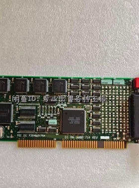 DIGIAcceleport4EISA四口串口卡P议价