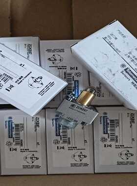 特勒美科ZCKE67限位开关操作头全新正品原装--议价商品