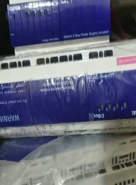 CLIPSALC-BUS2控制器一台，L5504D2U询价