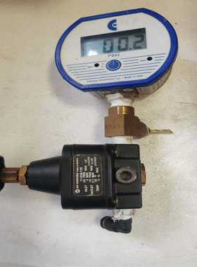 原装美国CECOMPDPG1000B100PSIG-5--议价商品