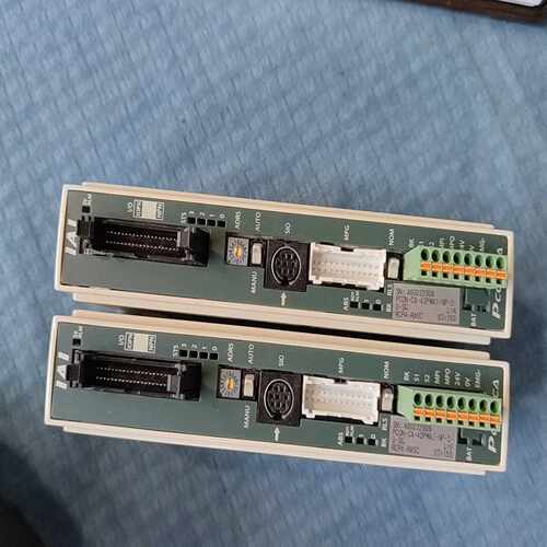 IAI电缸控制器PCON-CA-42PWAI-NP-2-0-~询价