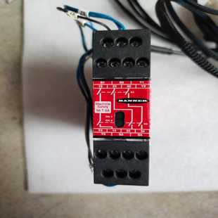 议价 7AIM 9AEM 11A邦适用