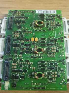 咨询-模块，FS225R12KE3，功能，成色不错，有一个