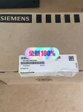 询价6AU1240-1AB00-0AA0,6AU1240-1A