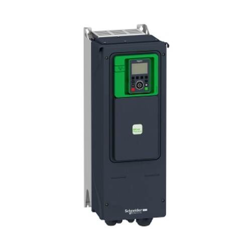 议价施耐德变频器ATV950U55N4 壁挂式，IP55，380V，5.5kW，高级