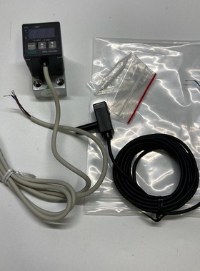 【议价】全新CKD压力表PPDV01AHNFDSPF101压