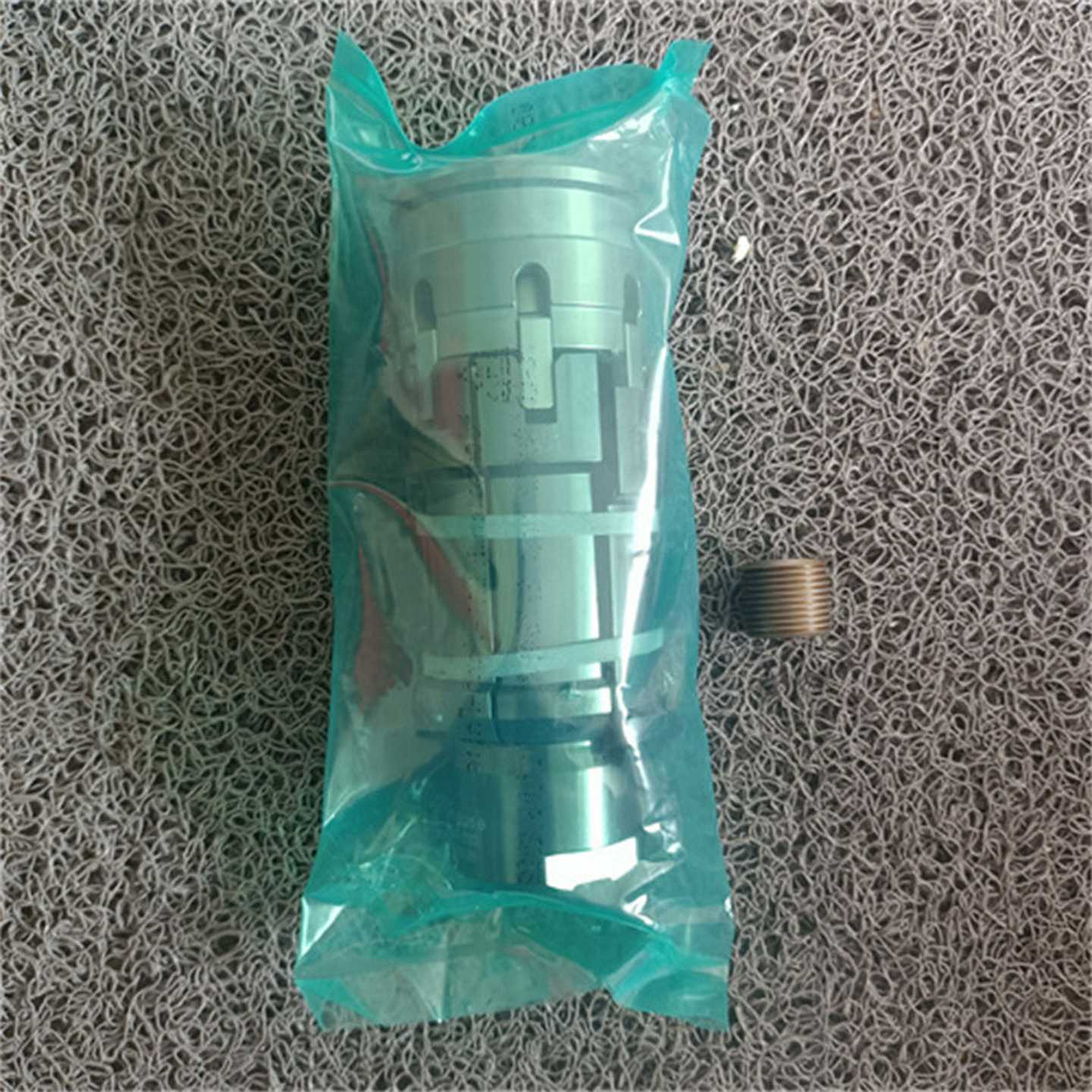 OTT-JAKOB拉杆95.600.642.1.0德国OTT-JAKOB拉杆总f成ott-jakob