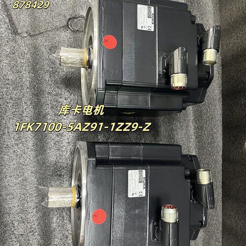 询-库卡电机1FK71005AZ911ZZ9Z