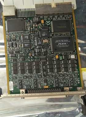 NIPXI-6713PXI-7350，功能，议价