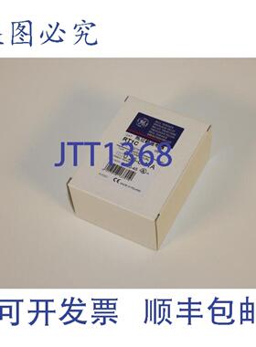 供应RT1C 过载继电器 025-04A