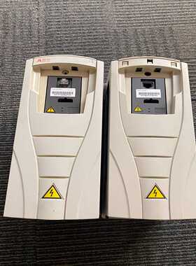 6ES7133-0BL00-0XB0DP,ET200电询价