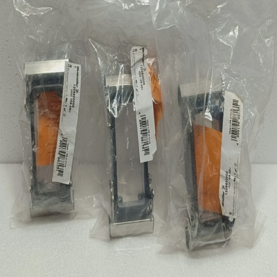 批量3件WeidmllerHDC16BABU抽油烟机1208600000顶