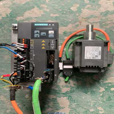 咨询-6SL3210-5FB10-8UA01FL6042-2AF