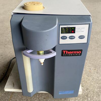 赛默飞超纯水机 Thermo Barnstead Easyp~议价