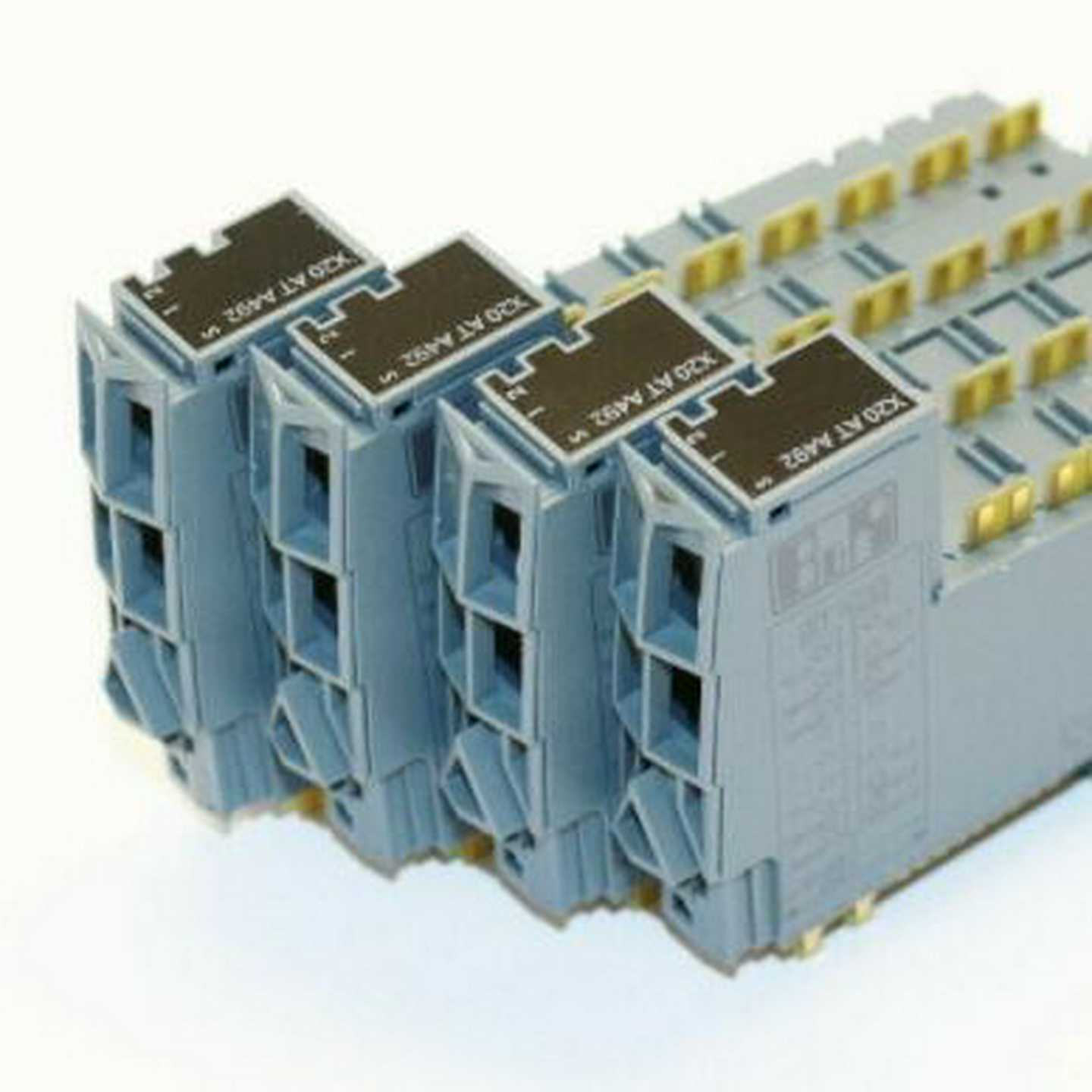 全加莱模块X20ATA312X20ATA492X20ATB312X20ATCs402议价