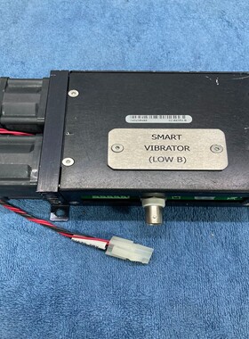 ASMSMARTVIBRATOR02-66354/B询价