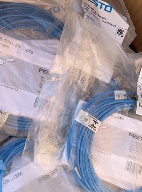 费斯托579071SDBTMS20NLZNE