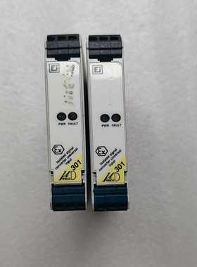 咨询-ELCON安全删301，具体如图所示