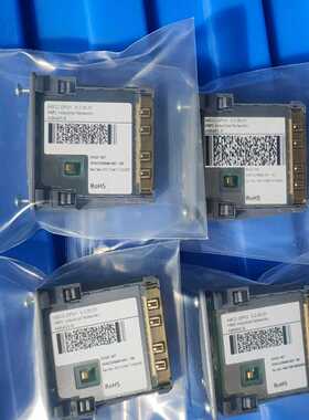 询价3HAC026840-001DSQC667