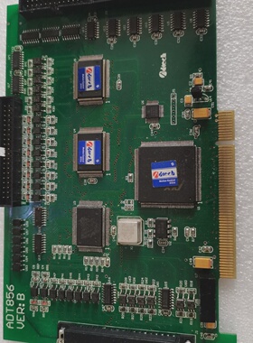 询价-ADTECH众为兴ADT856VERB