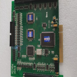 寻XADTECH众为兴ADT856VERB