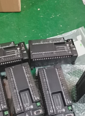 CP1E-N60S1DT-D询价