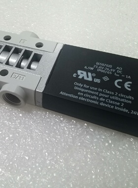 寻“”FESTO费斯托导向电磁阀型号MHE3MS1H32