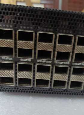询价~Mellanox 迈络思  SN4600-CS2FC