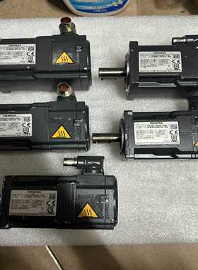 高动态电机1FK2103-2AG00-1SA0询价