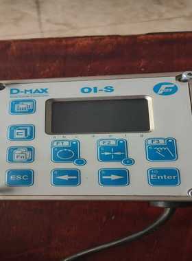 FIFE美赛斯显示器M332765D-65779设备拆机实--议价商品