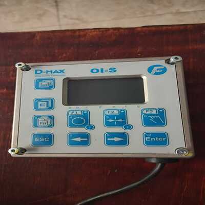 FIFE美赛斯显示器M332765D-65779设备拆机实--议价商品