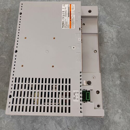 询-普洛菲斯GP4501TW