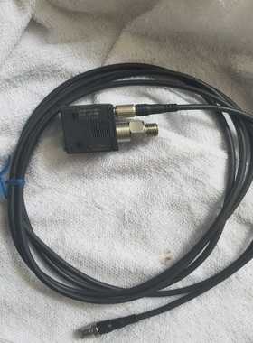 咨询-festospab-p10r-g18-2p-m85531