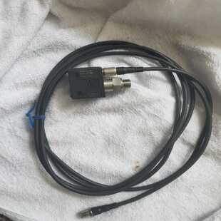 咨询 g18 p10r m85531 festospab