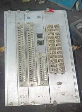 议价南瑞继保RCS-961100R2,DC220V有需要的联