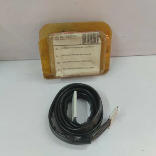 ABB 1SD A025553 R1 Extensin Contactos Auxiliares