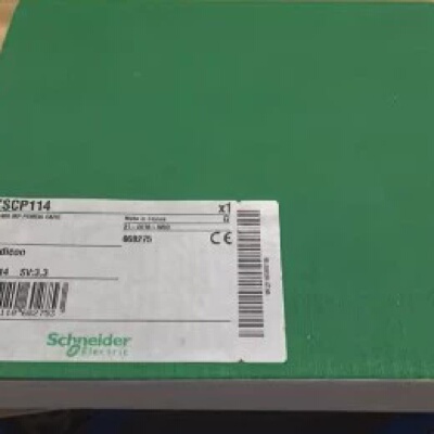 寻《TSXSCP114 TSXMBP100 TSXACZ03 T