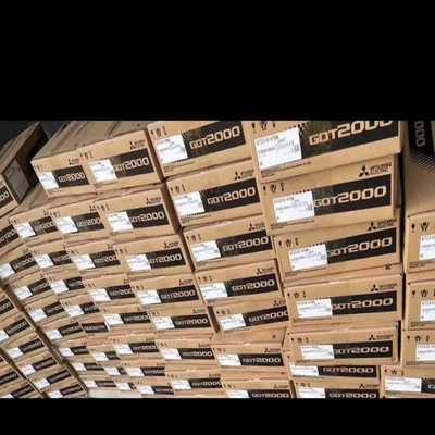 GT2310-VTBAGT2310-VTBD询价