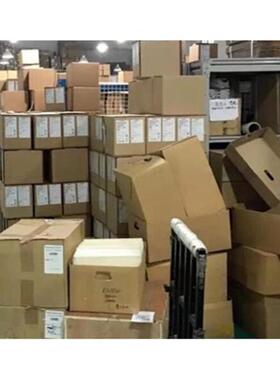 6ES7 321-7BH01-0AB0SM321数字量输入模块6ES7321-7BH01-0AB0