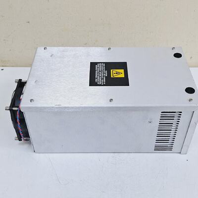 Waters Micromass M945886DC15  3961204DCL1D  MA3961205P1D  Po