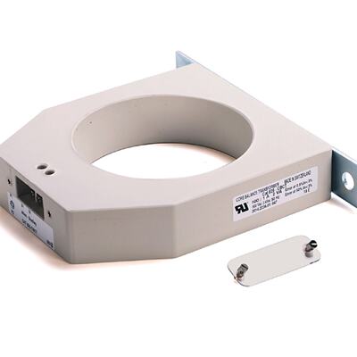 议价原装 825-CBCT 美国AB罗克韦尔 接地故障 电流感测器