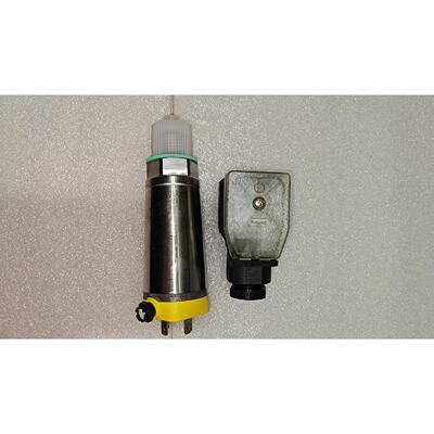 议价28  PP-222 T53  two-wire 4…20ma VEGABAR