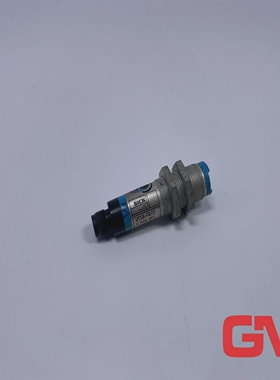 SensorInfrarrojoSick1008931VT18-P41065Mm10-30VCCM1