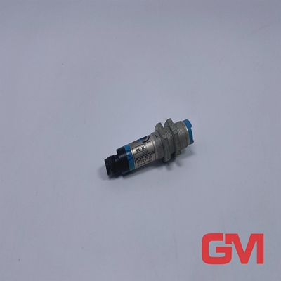 SensorInfrarrojoSick1008931VT18-P41065Mm10-30VCCM1