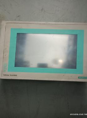 6AV6545-0CC10-0AX0SIMATIC T~询价