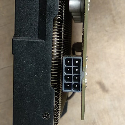 询价*索泰GTX10606GD5GamingPLUS