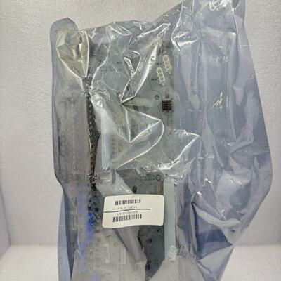 Neuf Honeywell CCTAID11 51306731175 Analogique Entre Iota Jo