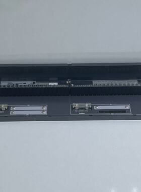 Yokogawa SED4D11 S1 Terminal Platte