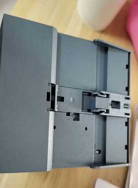 6GK5205-3BB00-2AB2  从新成色，功能~询价