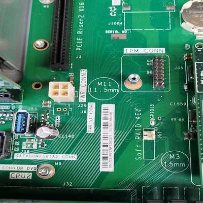 询价~华为RH1288 2288  5288V3  HV3 服务器